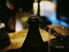 -boundaries籬苑(瑞光创意工厂-贰号院店)