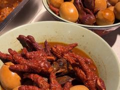 -八角面馆(水晶城店)