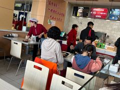 -东方削面(市政府店)