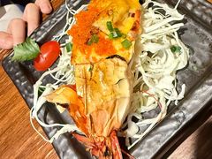 -熊藏居酒屋(kkone店)