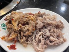 -迎宾楼(解放西街店)