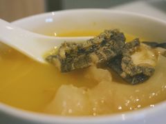 -八珍玉食鸡煲·打边炉(印象城店)