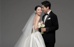 -金夫人婚纱摄影(总店)