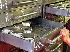 -信行丰炖品皇店(光孝路店)