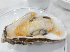 -郭姐·威海渔村(黄兴路店)