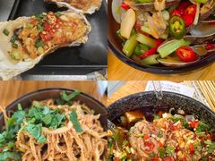 -徐妹串串香(春熙路店)