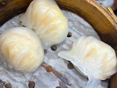 -香港蓮香樓(上環店)