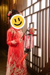-爱儿美儿童摄影(五路居花园别墅店)