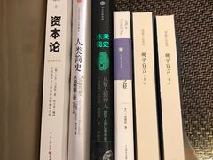 -帐篷客·溪龙茶谷度假酒店