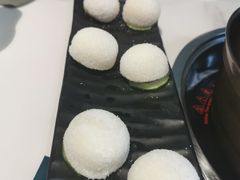 -三个椰子·现砍椰子鸡(金源CBD店)