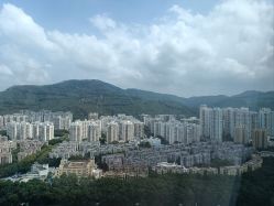 -禧月荟S月子中心(侨城店)