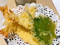 -大渔铁板烧(万象城店)