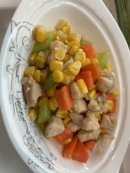 -菁幼月子会所(儿童医院店)