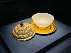 -闵行博物馆