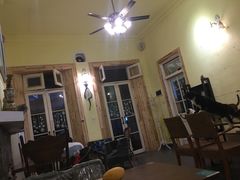 -猫色咖啡·猫咖