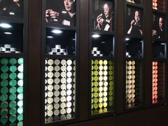 -小罐茶(杭州大厦店)