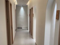 -悦园影院式·足道·养生spa