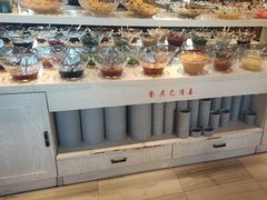 -重庆德忆火锅（龙南街3店）(渝水岸餐饮)