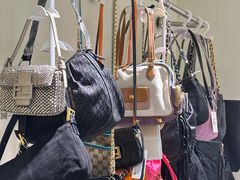 -Golikooo Vintage(中古店)