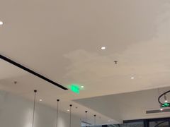 -gaga(深圳南山益田假日广场店)