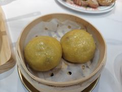 -开蚝屋