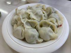 -宝印真饺(瑞景总店)