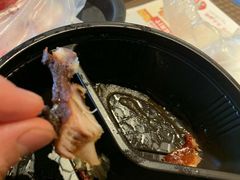 -肯德基(安定门店)