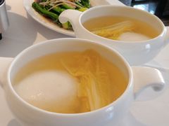 -眉州东坡(民族园店)
