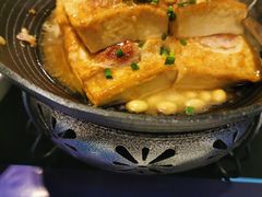 -赫帝拉航空主题餐厅(南宁店)