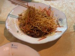 -钦善斋(武侯祠店)