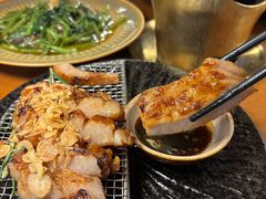 -Tegu泰古莲·泰国餐厅(红山6979店)