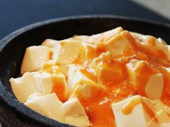 -海湾壹品·粤菜·早茶·烤鸭(拱北店)