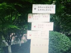 -龙头寺公园