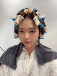 -DG SALON·潮牌造型