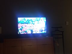 -天港漫非酒店(宁波火车站联丰地铁站店)