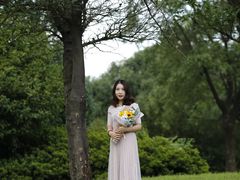 -宝界山林公园