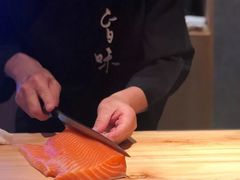 -旨味Umami_融合料理(万博汇店)
