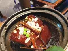 -姑苏家宴·苏帮菜·松鼠桂鱼(苏州总店)