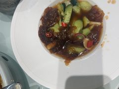 -普天和酒楼·新津菜·烤鸭(天津之眼店)