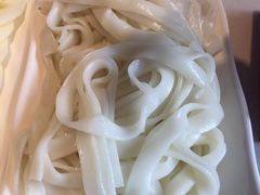 -焯牛潮汕牛肉火锅(云峰街创始店)