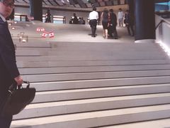 -北京三里屯CHAO酒店