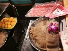 -哥老官重庆美蛙鱼头(五角场合生汇店)