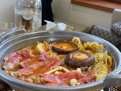 -像素研食The pixlab (皮市街店)