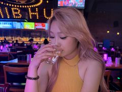 -HIB HUB公社(解放西路店)