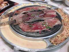-韩宫宴烤肉·料理(南京江宁万达店)