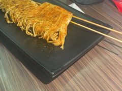 -胖哥俩肉蟹煲(福州仓山爱琴海店)