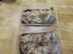-山水肠粉(盐田店)