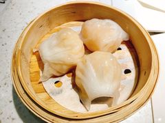千日贺虾饺皇-千日贺茶餐厅(高新万达店)