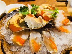 -宁波柏悦酒店·钱湖渔港