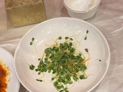 -鑫巴蜀小镇 · 水煮鱼专研店(玉桥店)